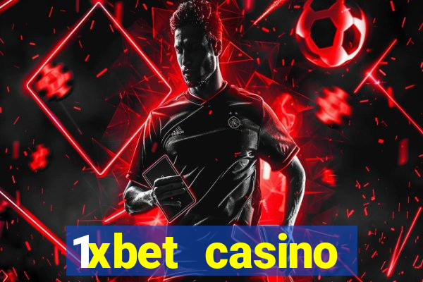 1xbet casino alternative link