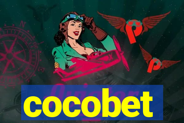 cocobet