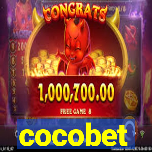 cocobet