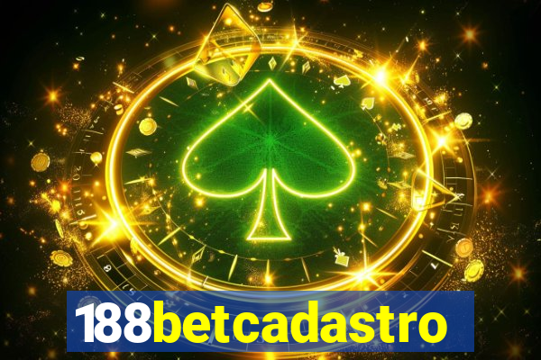 188betcadastro