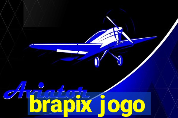 brapix jogo