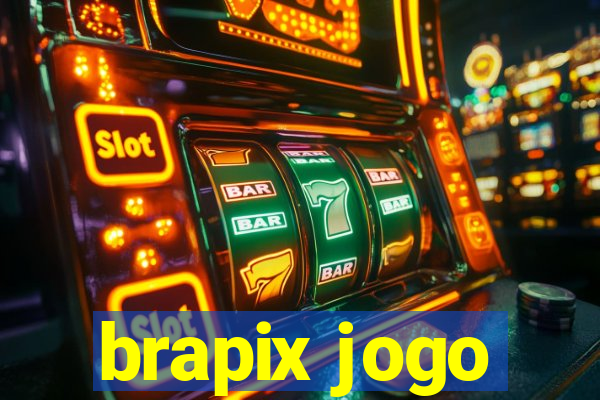 brapix jogo