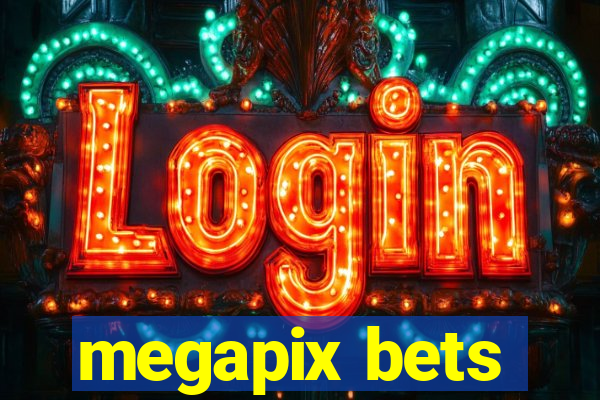 megapix bets