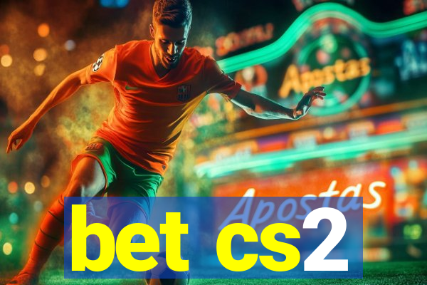 bet cs2