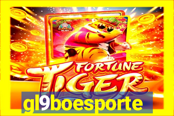 gl9boesporte