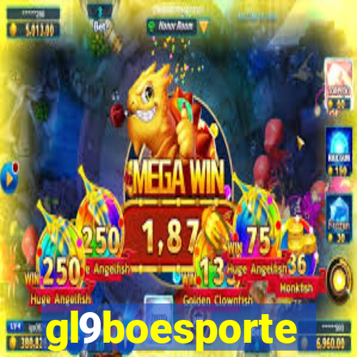 gl9boesporte