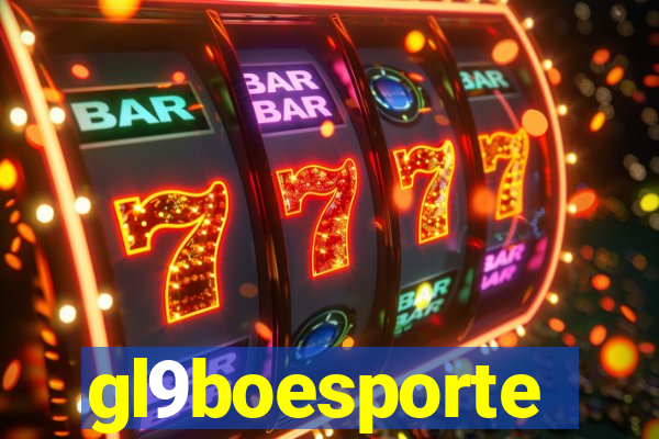 gl9boesporte