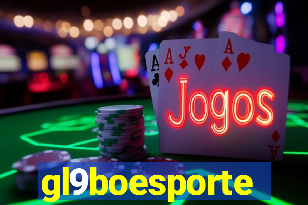 gl9boesporte