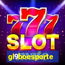 gl9boesporte