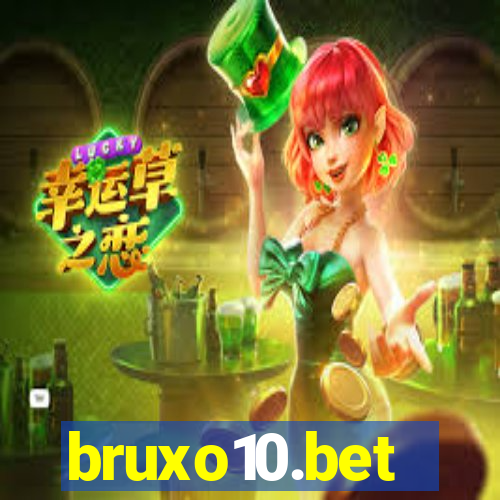 bruxo10.bet