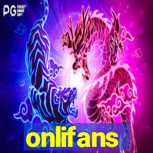 onlifans