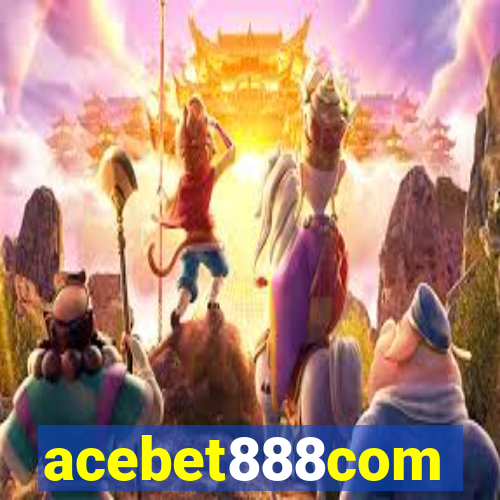 acebet888com