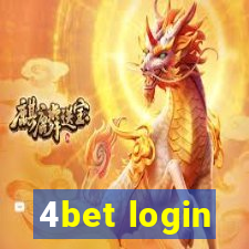 4bet login