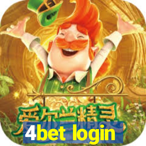 4bet login