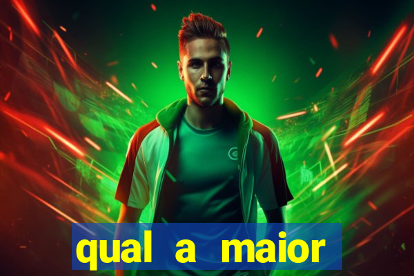 qual a maior plataforma de jogos do brasil