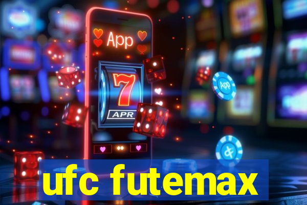 ufc futemax