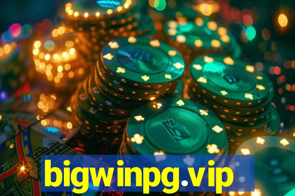 bigwinpg.vip