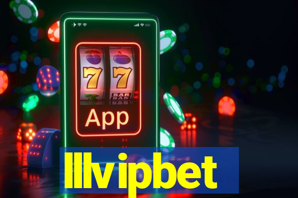 lllvipbet