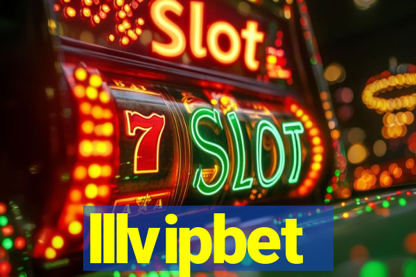 lllvipbet