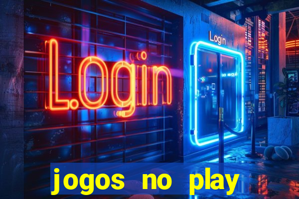 jogos no play store para ganhar dinheiro