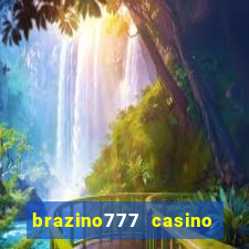 brazino777 casino ganhar dinheiro