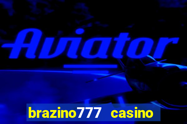 brazino777 casino ganhar dinheiro