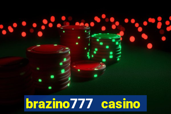 brazino777 casino ganhar dinheiro