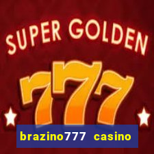 brazino777 casino ganhar dinheiro