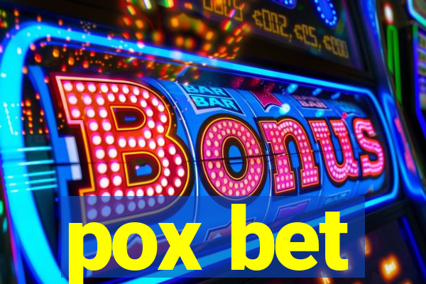 pox bet