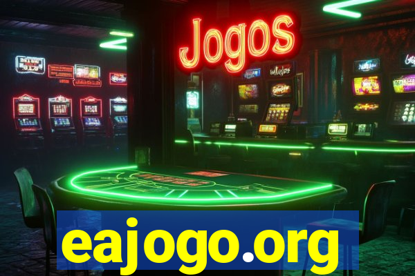 eajogo.org