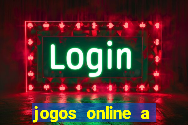 jogos online a partir de 1 real