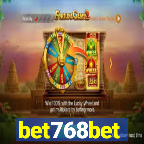 bet768bet