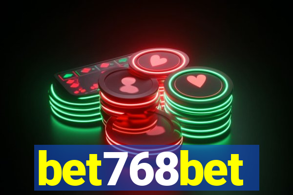 bet768bet