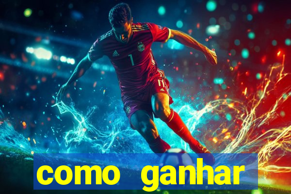 como ganhar dinheiro com jogo no celular