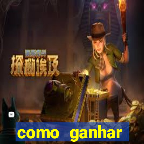 como ganhar dinheiro com jogo no celular