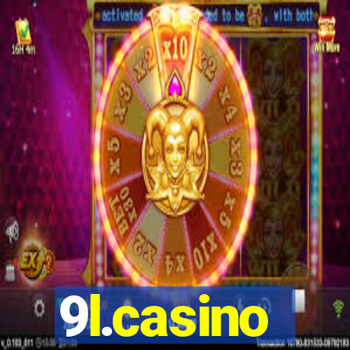 9l.casino