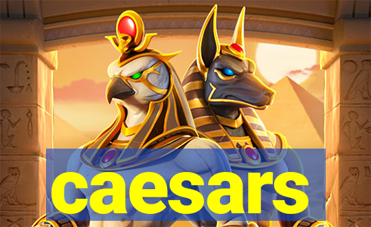 caesars