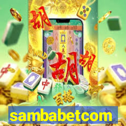 sambabetcom