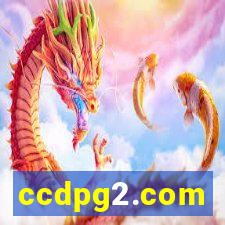 ccdpg2.com