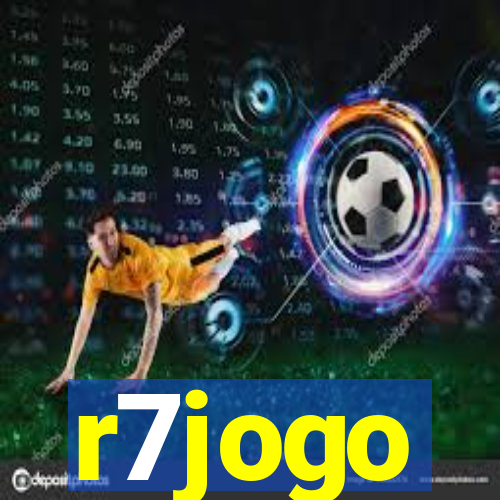 r7jogo