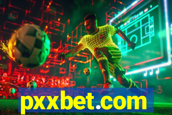 pxxbet.com