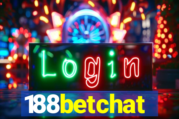 188betchat