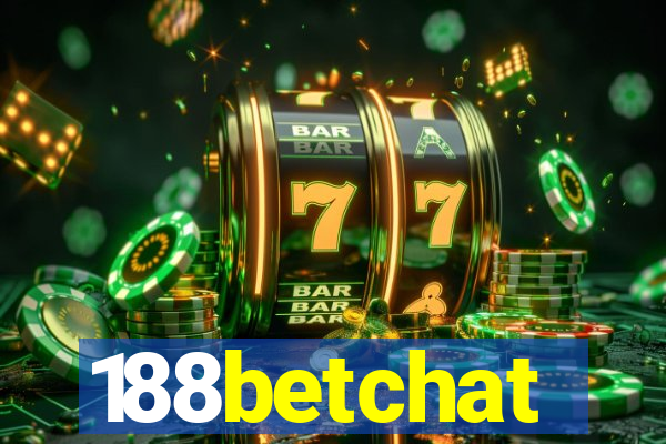 188betchat