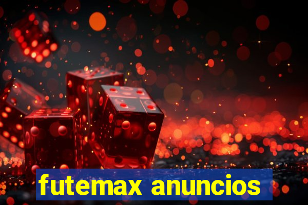 futemax anuncios