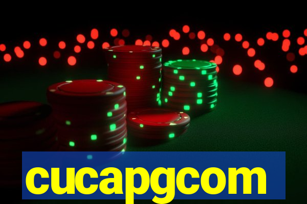 cucapgcom