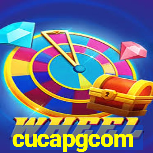 cucapgcom