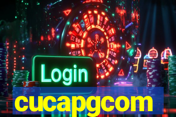 cucapgcom