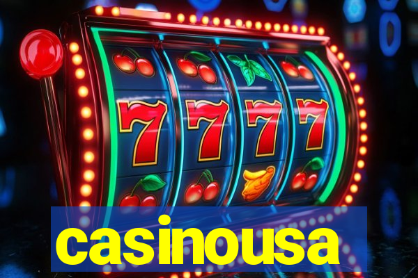 casinousa