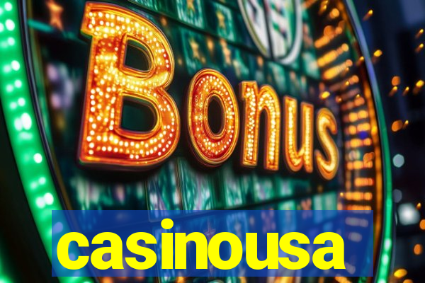 casinousa