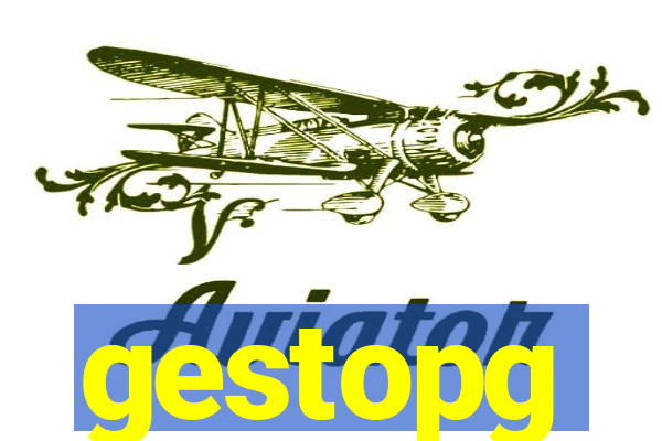 gestopg